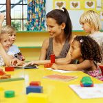 solano-county-family-childcare